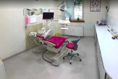 cabinet-medical-stomatologie-urgent-mladinescu3